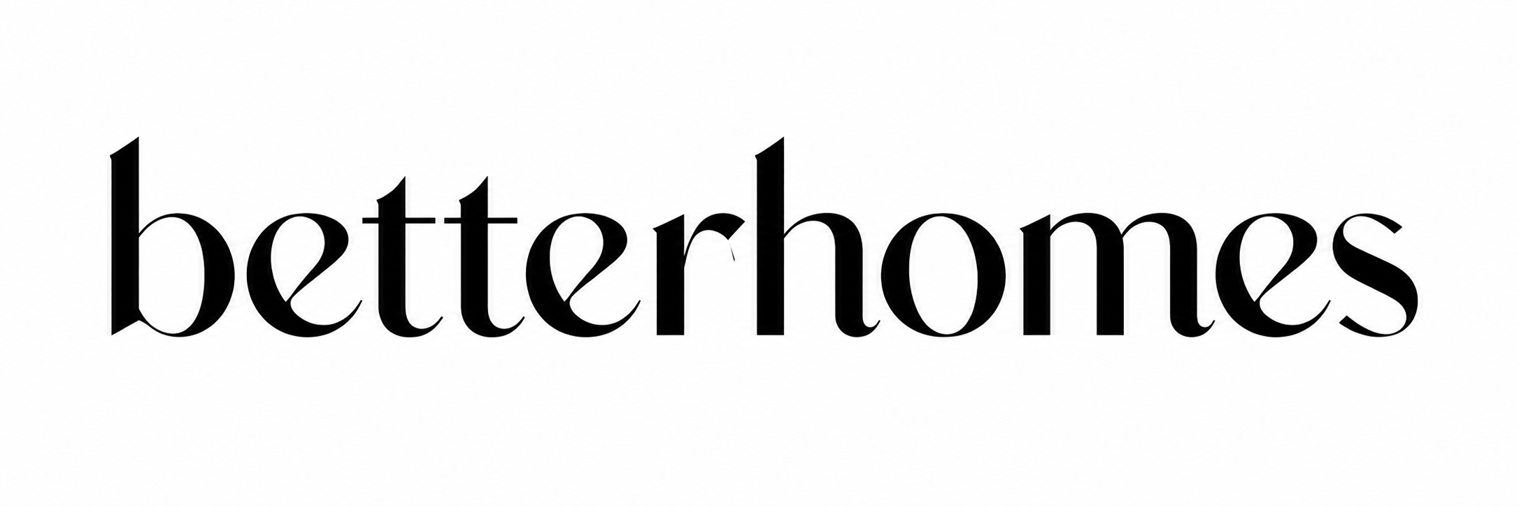 Brand logo 10
