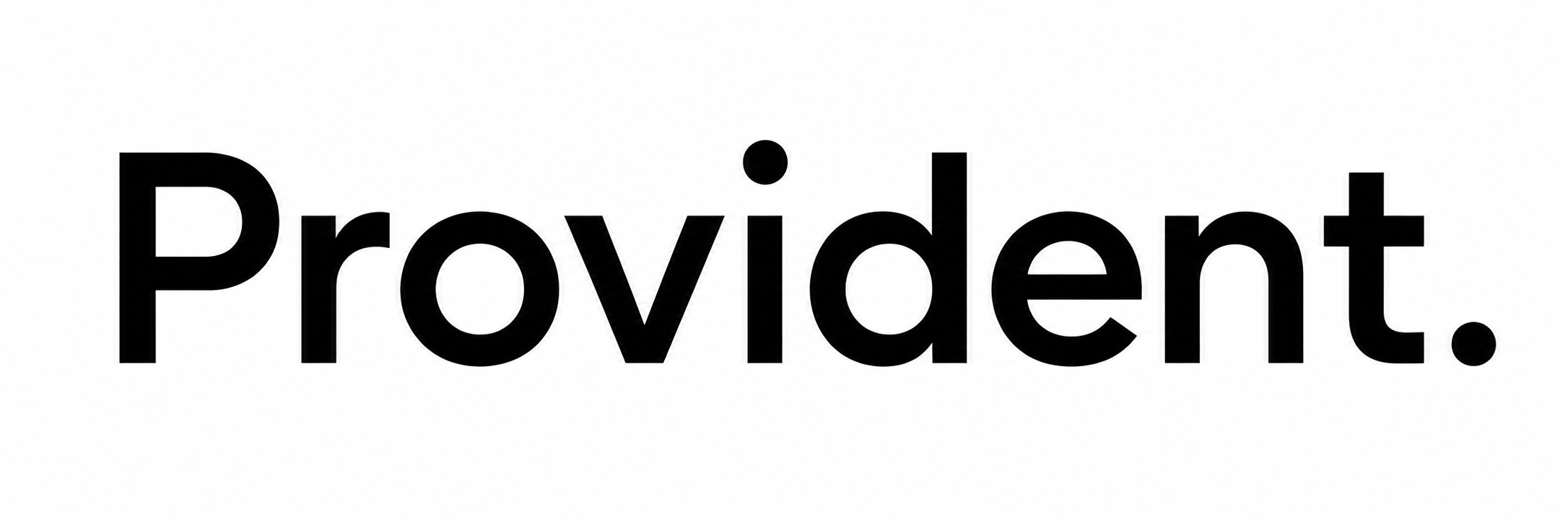 Brand logo 11