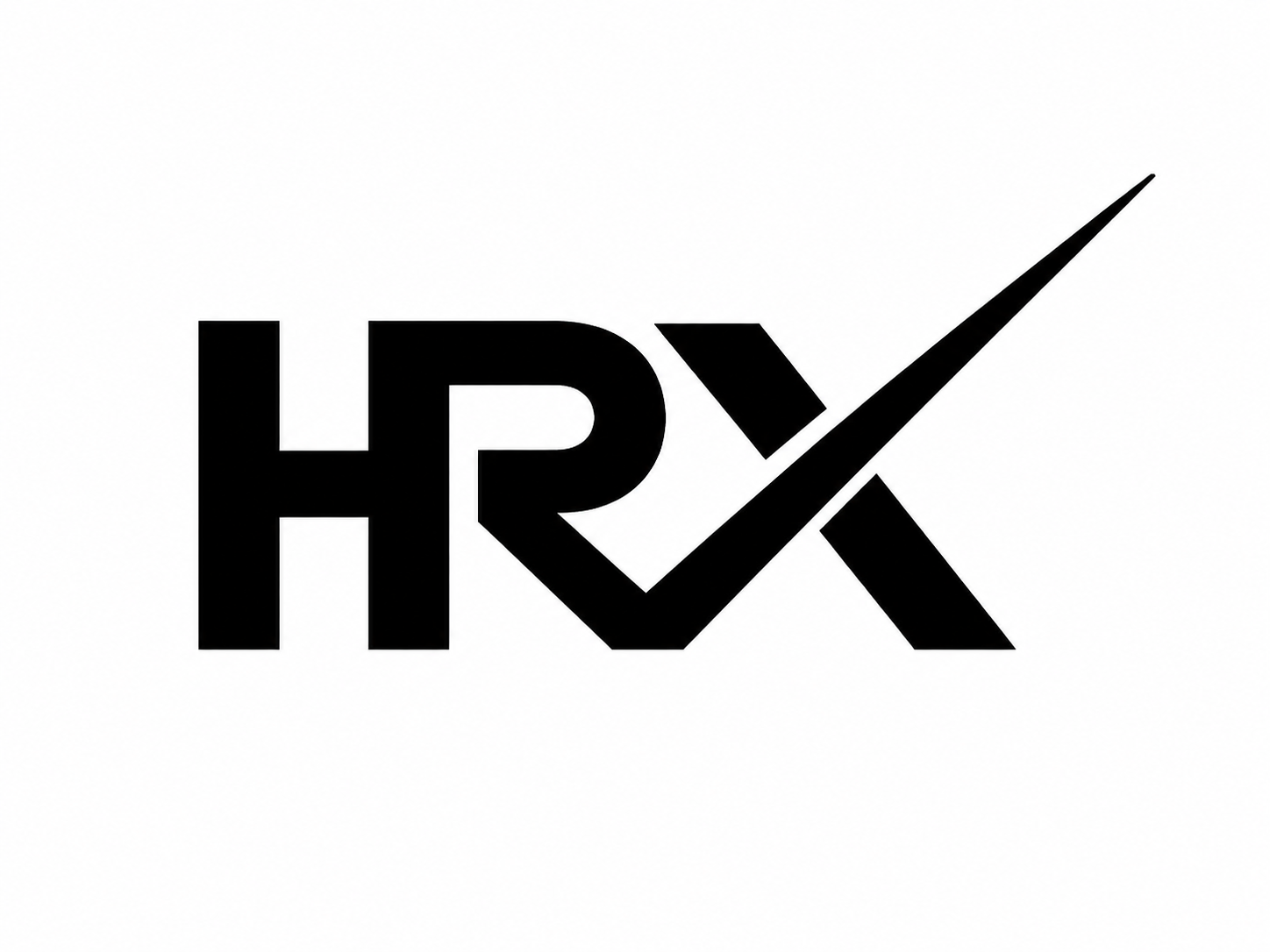 Brand logo 2
