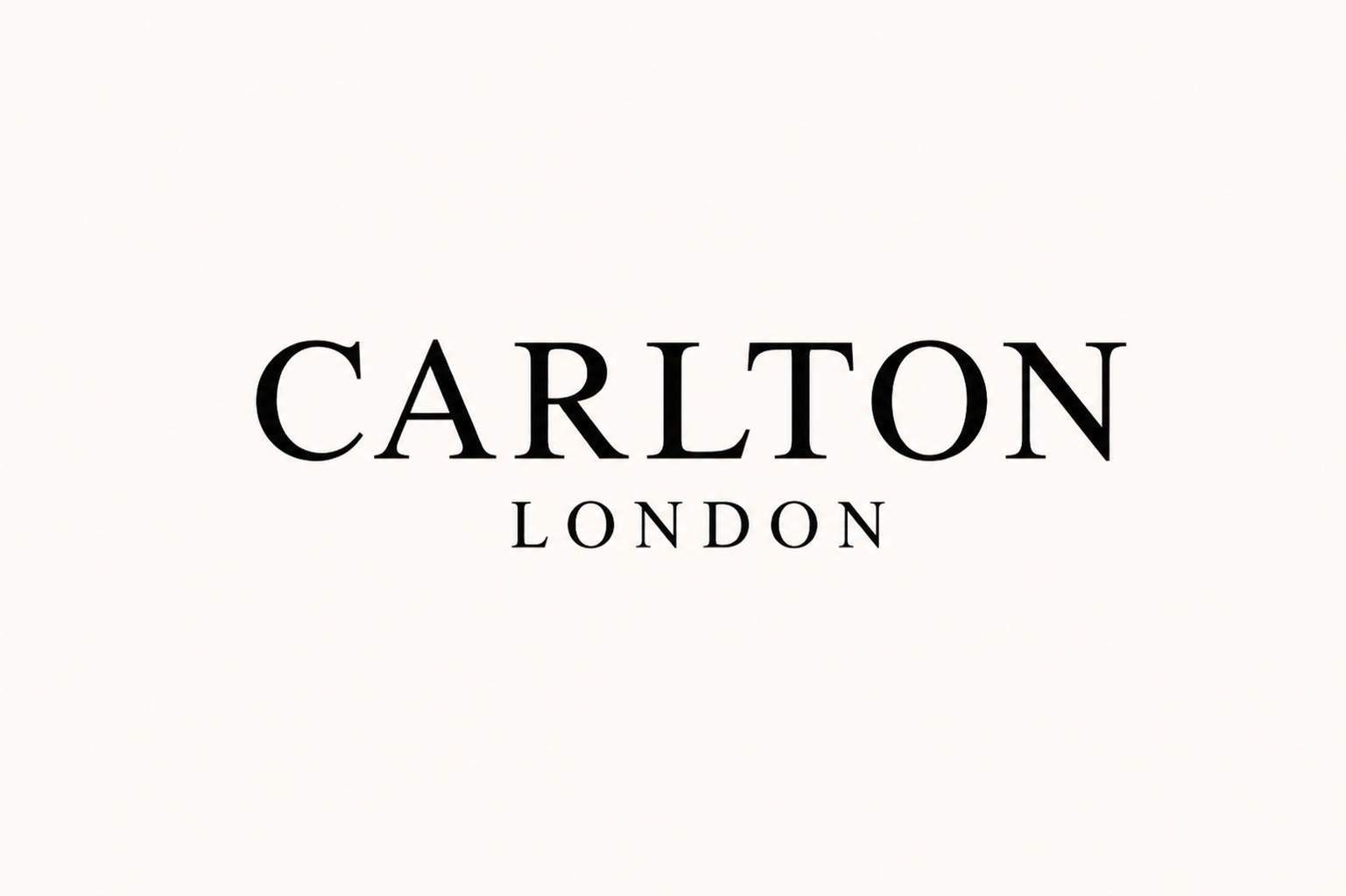 Brand logo 3