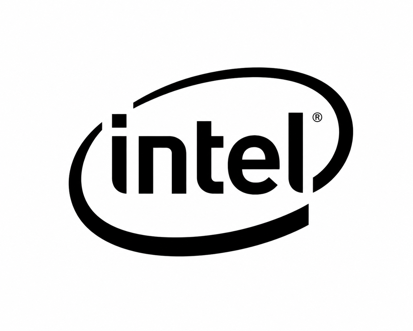 Brand logo 4
