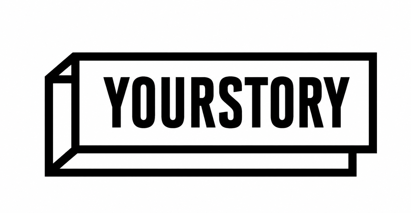 Brand logo 5